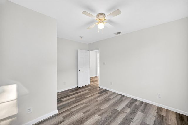 4009 Linder Street, Houston, TX 77026