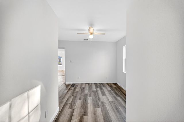 4009 Linder Street, Houston, TX 77026