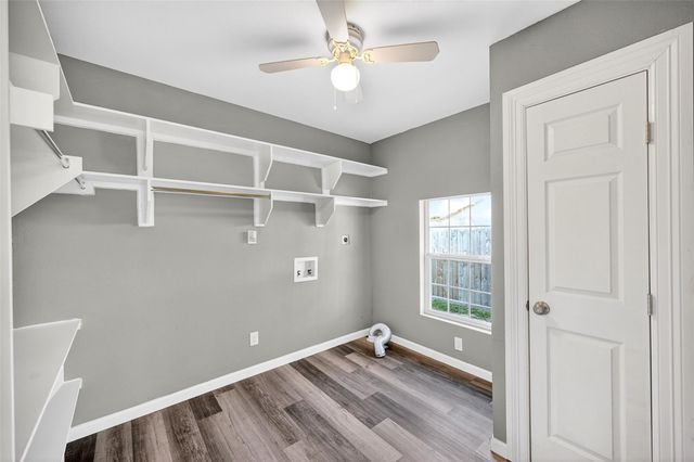 4009 Linder Street, Houston, TX 77026