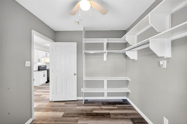 4009 Linder Street, Houston, TX 77026