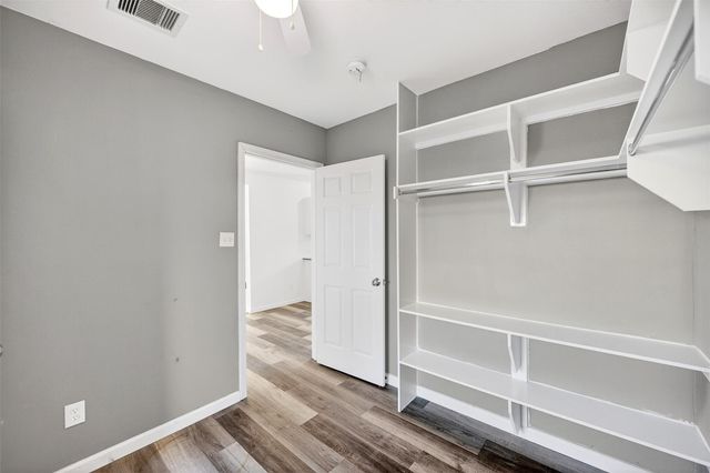 4009 Linder Street, Houston, TX 77026