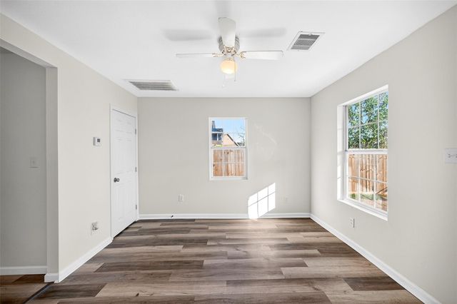 4009 Linder Street, Houston, TX 77026