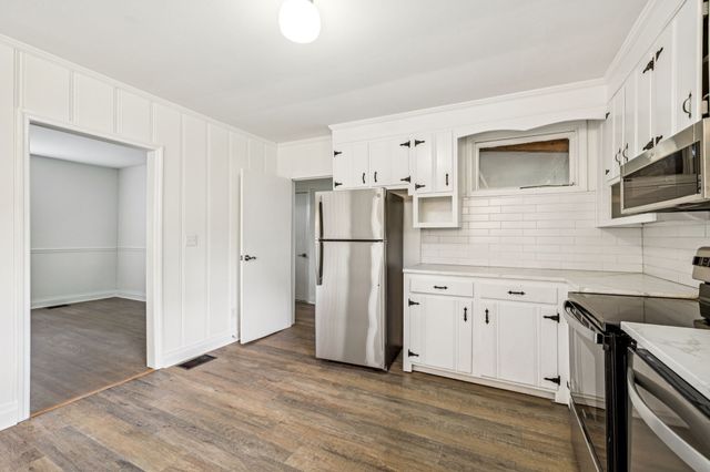 908 Carthage Hwy, Lebanon, TN 37087