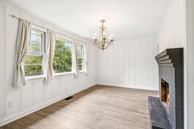 908 Carthage Hwy, Lebanon, TN 37087