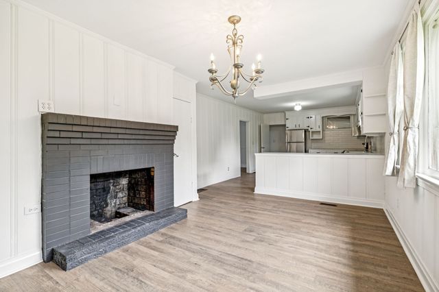 908 Carthage Hwy, Lebanon, TN 37087