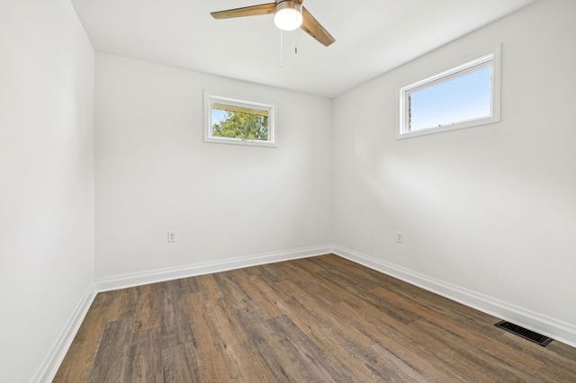 908 Carthage Hwy, Lebanon, TN 37087