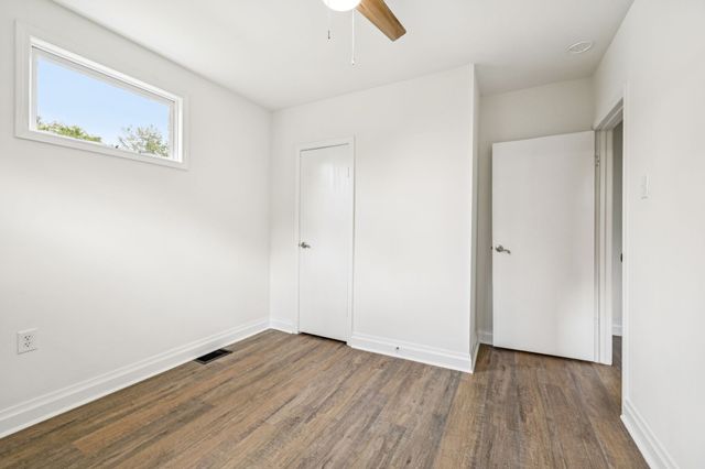 908 Carthage Hwy, Lebanon, TN 37087