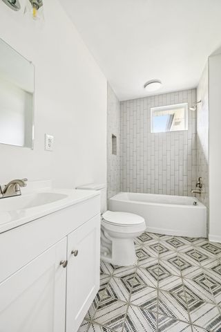 908 Carthage Hwy, Lebanon, TN 37087