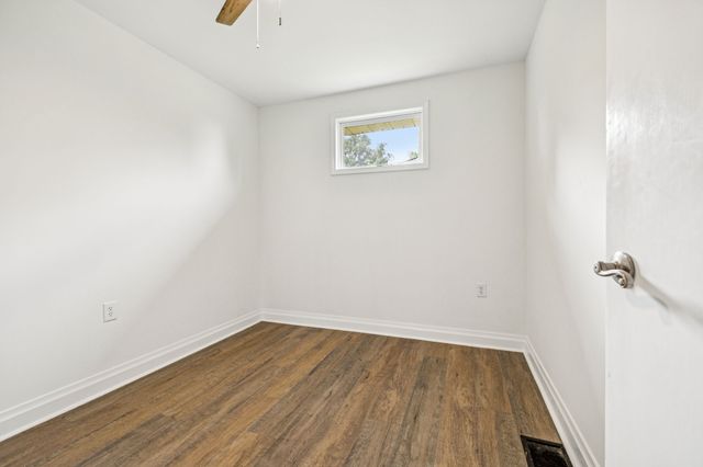 908 Carthage Hwy, Lebanon, TN 37087