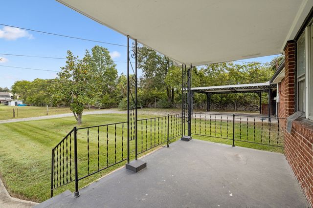 908 Carthage Hwy, Lebanon, TN 37087