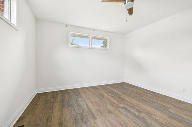 908 Carthage Hwy, Lebanon, TN 37087