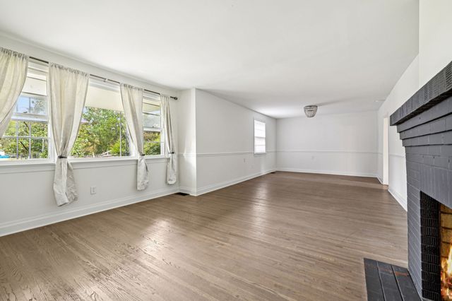 908 Carthage Hwy, Lebanon, TN 37087