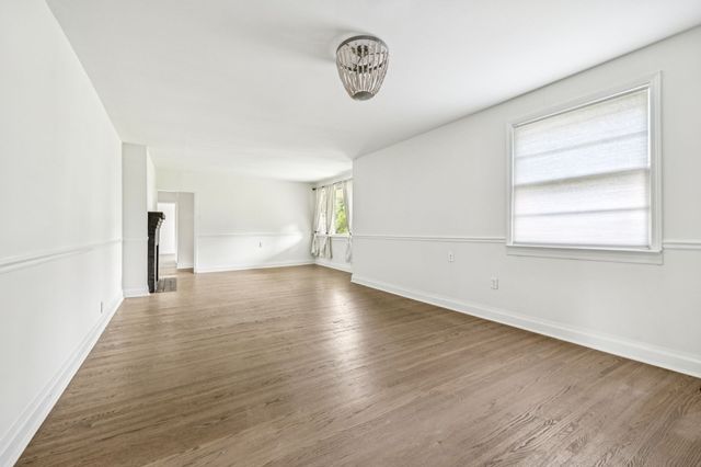 908 Carthage Hwy, Lebanon, TN 37087