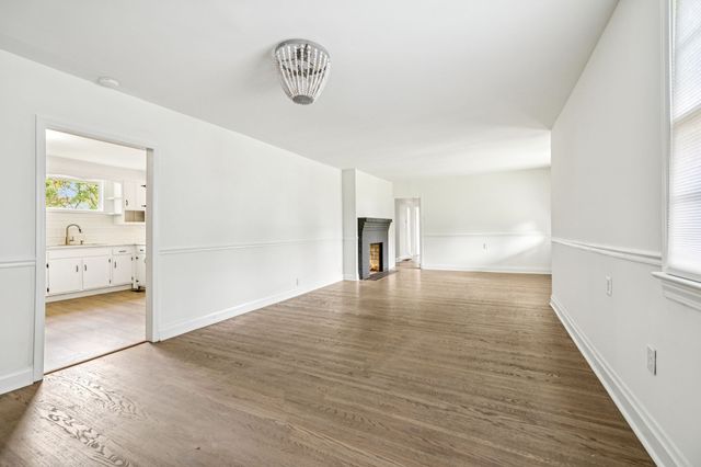 908 Carthage Hwy, Lebanon, TN 37087