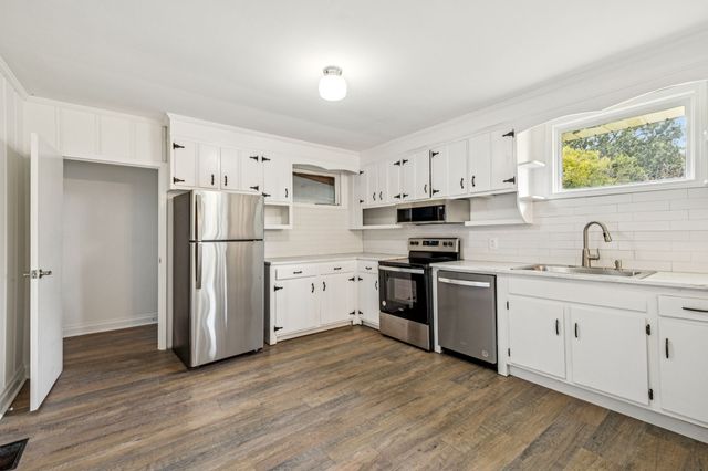 908 Carthage Hwy, Lebanon, TN 37087