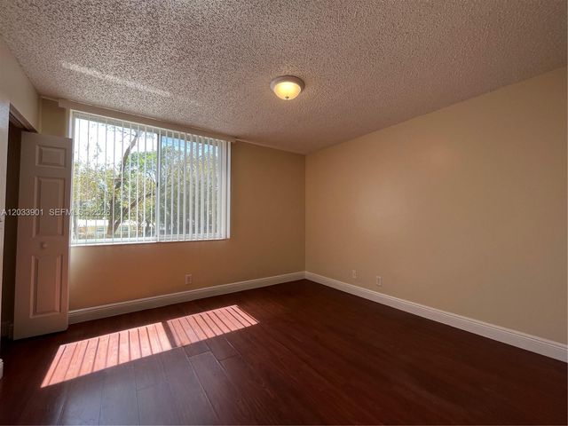 4015 W Mcnab Rd D212, Pompano Beach, FL 33069