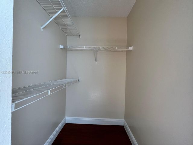 4015 W Mcnab Rd D212, Pompano Beach, FL 33069
