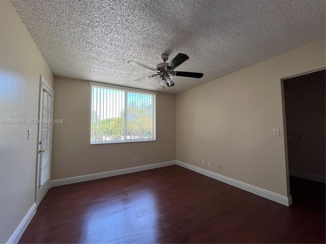 4015 W Mcnab Rd D212, Pompano Beach, FL 33069