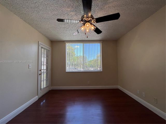 4015 W Mcnab Rd D212, Pompano Beach, FL 33069