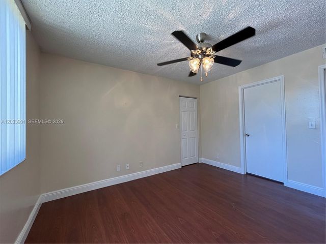 4015 W Mcnab Rd D212, Pompano Beach, FL 33069