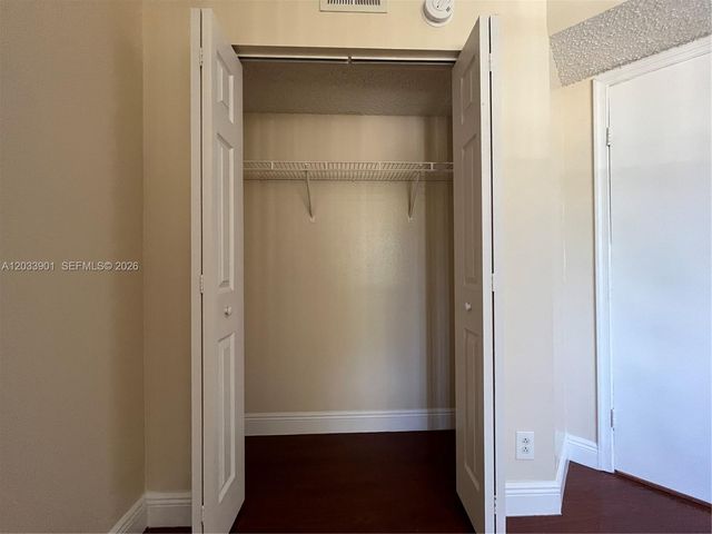 4015 W Mcnab Rd D212, Pompano Beach, FL 33069