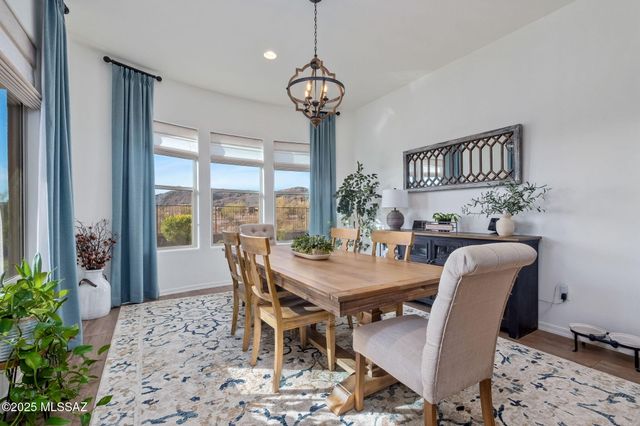 7090 Kanab Creek Trail, Marana, AZ 85658