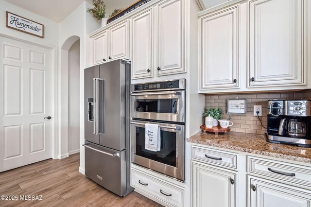 7090 Kanab Creek Trail, Marana, AZ 85658