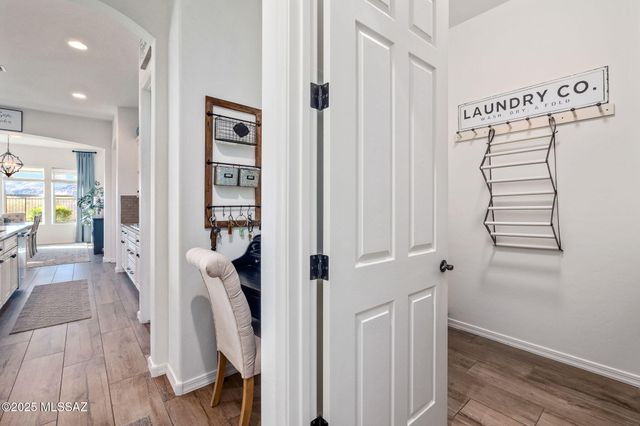 7090 Kanab Creek Trail, Marana, AZ 85658