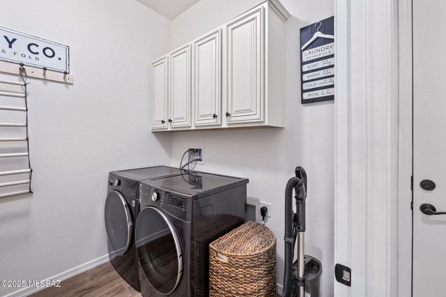 7090 Kanab Creek Trail, Marana, AZ 85658