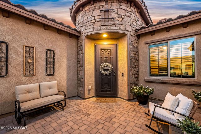 7090 Kanab Creek Trail, Marana, AZ 85658