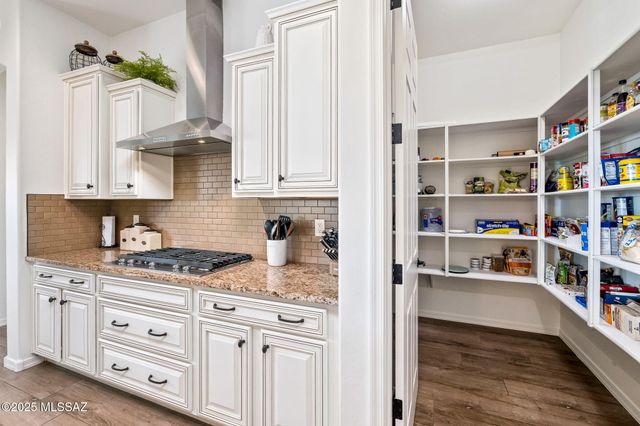 7090 Kanab Creek Trail, Marana, AZ 85658