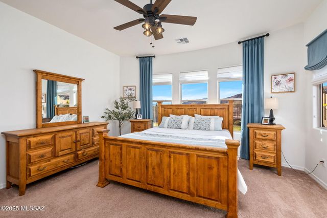 7090 Kanab Creek Trail, Marana, AZ 85658