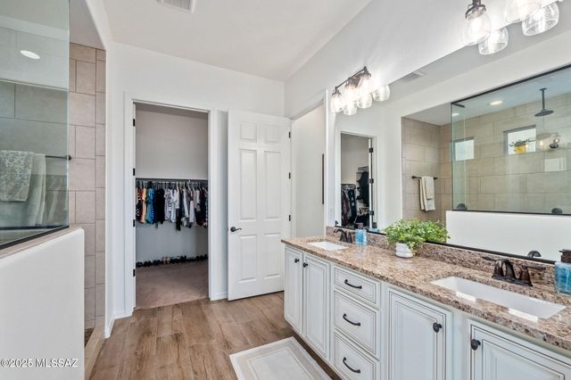 7090 Kanab Creek Trail, Marana, AZ 85658