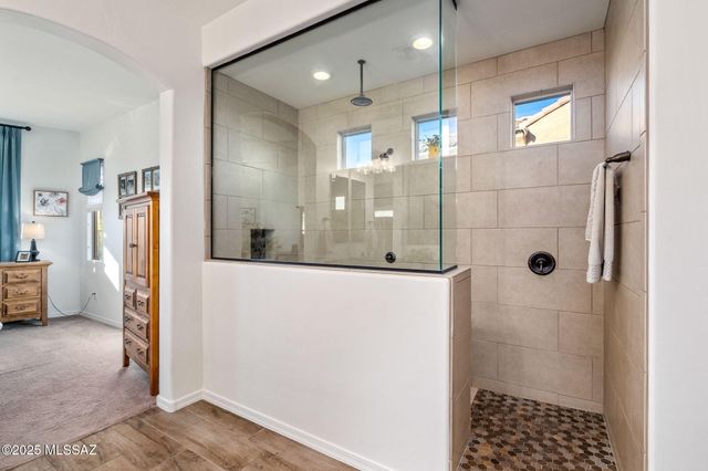 7090 Kanab Creek Trail, Marana, AZ 85658