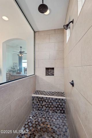 7090 Kanab Creek Trail, Marana, AZ 85658