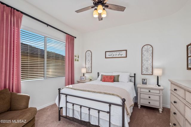 7090 Kanab Creek Trail, Marana, AZ 85658