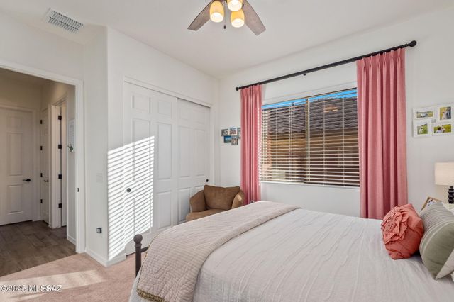 7090 Kanab Creek Trail, Marana, AZ 85658