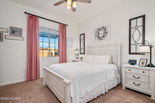 7090 Kanab Creek Trail, Marana, AZ 85658