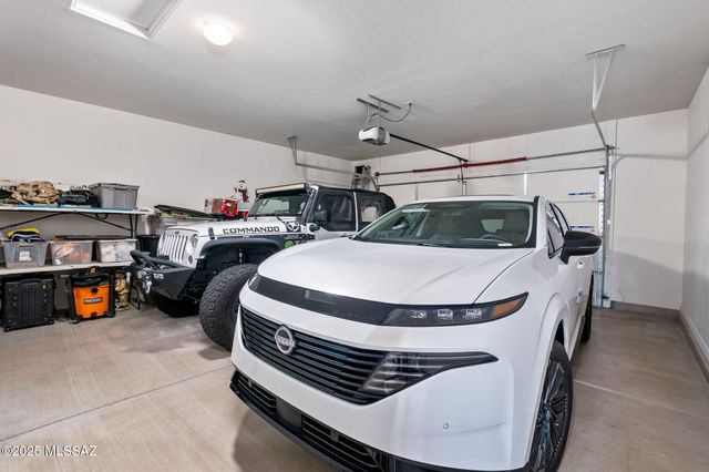 7090 Kanab Creek Trail, Marana, AZ 85658