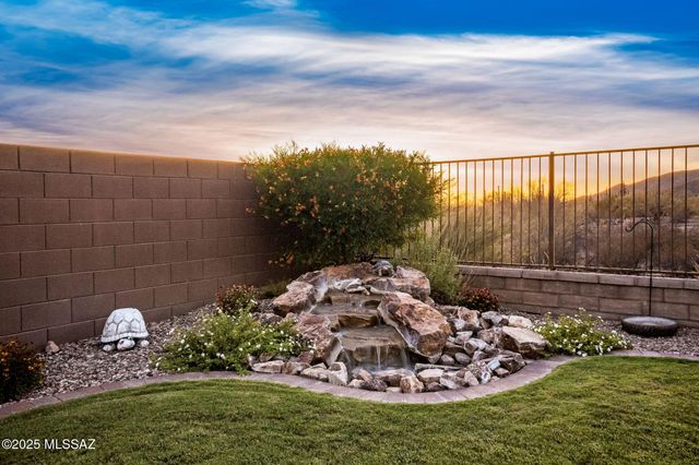 7090 Kanab Creek Trail, Marana, AZ 85658