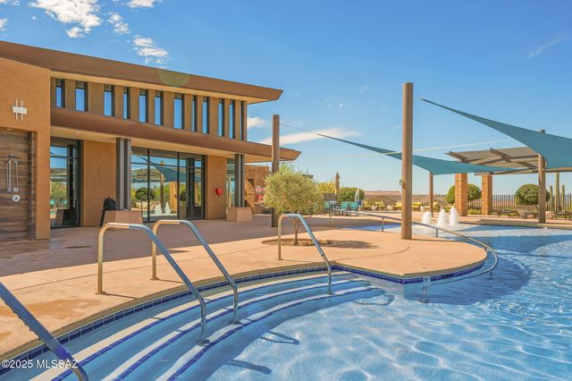 7090 Kanab Creek Trail, Marana, AZ 85658