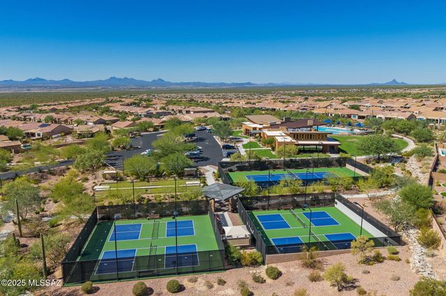 7090 Kanab Creek Trail, Marana, AZ 85658