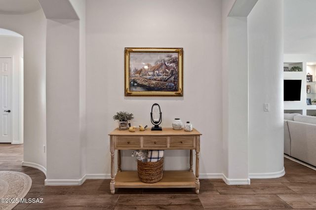 7090 Kanab Creek Trail, Marana, AZ 85658