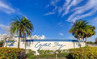 2323 FEATHER SOUND DRIVE F101, Clearwater, FL 33762