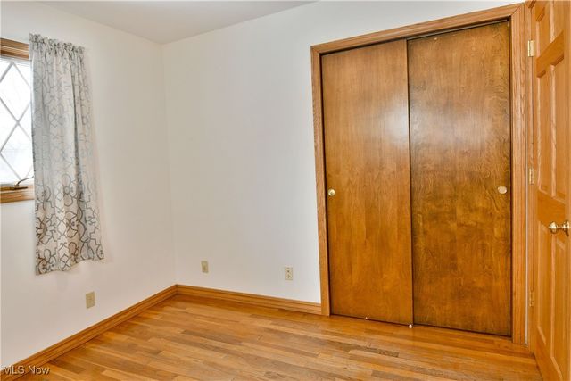 3825 Woodside Drive NW, Warren, OH 44483