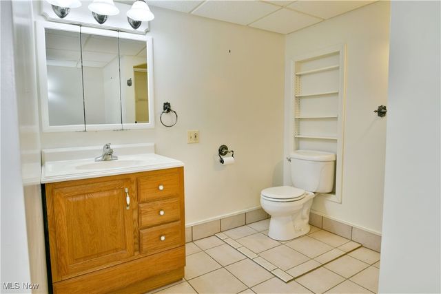 3825 Woodside Drive NW, Warren, OH 44483