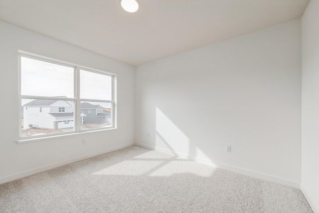 22401 Isla Way, Rogers, MN 55374