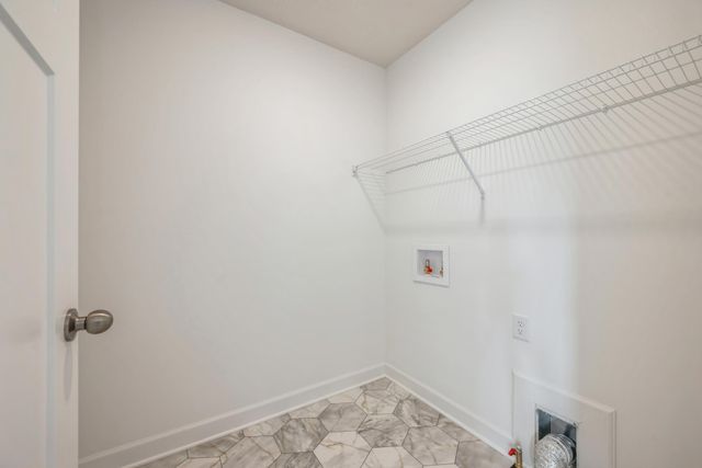 22401 Isla Way, Rogers, MN 55374