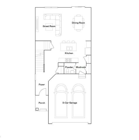 22401 Isla Way, Rogers, MN 55374