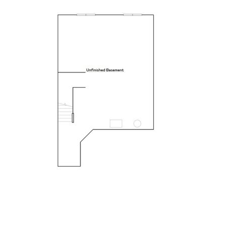 22401 Isla Way, Rogers, MN 55374